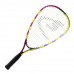 Speedminton® S-JR komplekts